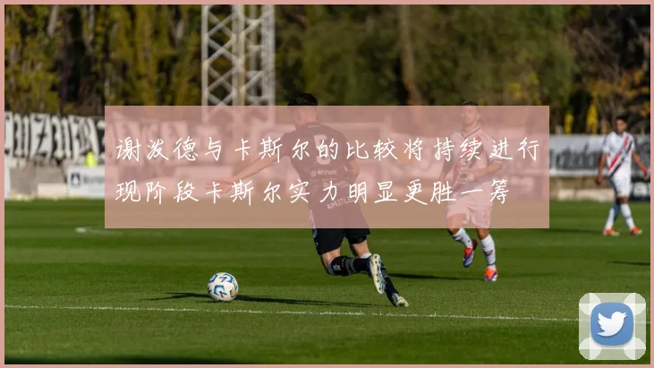 谢泼德与卡斯尔的比较将持续进行现阶段卡斯尔实力明显更胜一筹